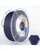 PLA 850 MAGIC NAVY BLUE