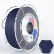 PLA 850 MAGIC NAVY BLUE