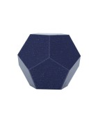 PLA 850 MAGIC NAVY BLUE