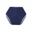PLA 850 MAGIC NAVY BLUE