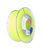PLA 850 FLUOR LIME
