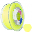 PLA 850 FLUOR LIME