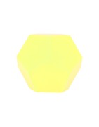PLA 850 FLUOR LIME
