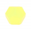 PLA 850 FLUOR LIME