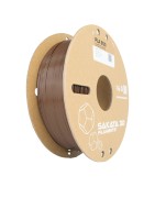 PLA 850 CHOCOLATE