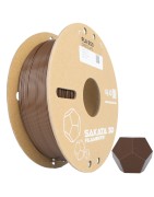 PLA 850 CHOCOLATE