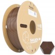 PLA 850 CHOCOLATE