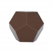 PLA 850 CHOCOLATE