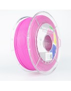 PLA 850 FUCSIA