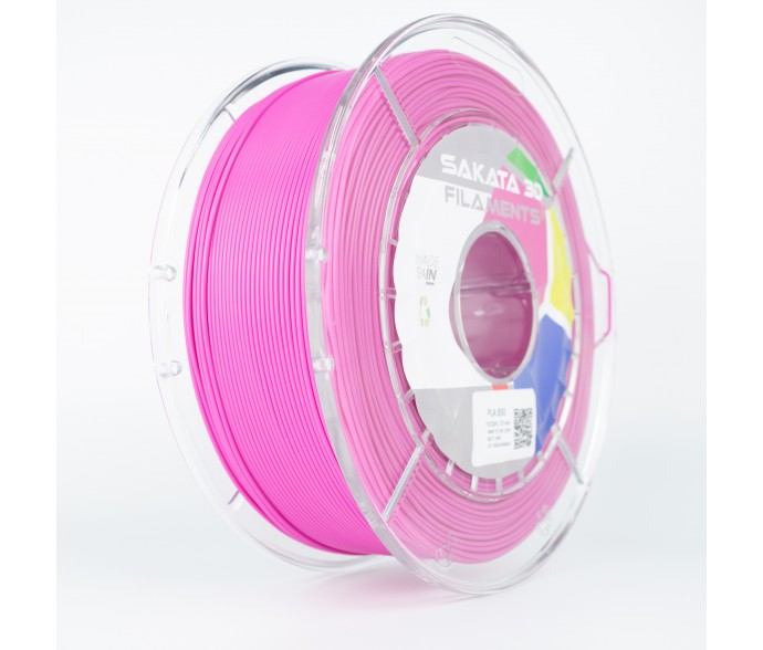 PLA 850 FUCSIA PLA 850 FUCSIA