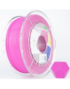 PLA 850 FUCSIA