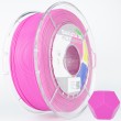 PLA 850 FUCSIA