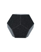 PLA 850 MAGIC PLUS COAL
