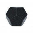 PLA 850 MAGIC PLUS COAL