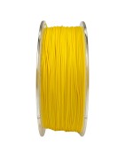 FleX-XXX Amarillo