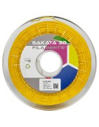 FleX-XXX Amarillo