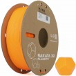 PLA 850 FLUOR ORANGE FRESH