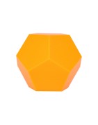 PLA 850 FLUOR ORANGE FRESH