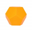 PLA 850 FLUOR ORANGE FRESH