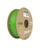 PLA Go&Print GREEN