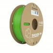 PLA Go&Print GREEN