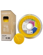 FleX-XXX Amarillo