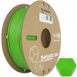 PLA Go&Print GREEN