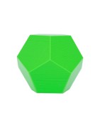 PLA Go&Print GREEN