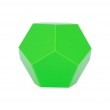 PLA Go&Print GREEN