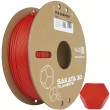 PLA Go&Print ROUGE