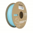 PLA Go&Print PASTEL TORQUOISE