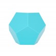 PLA Go&Print PASTEL TORQUOISE