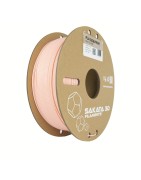 PLA Go&Print PASTEL PINK