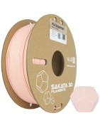 PLA Go&Print PASTEL PINK