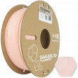PLA Go&Print PASTEL PINK
