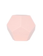 PLA Go&Print PASTEL PINK