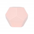 PLA Go&Print PASTEL PINK