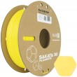 PLA Go&Print PASTEL YELLOW
