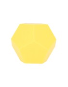PLA Go&Print PASTEL YELLOW