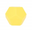 PLA Go&Print PASTEL YELLOW