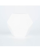 PLA Go&Print WHITE
