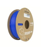 PLA Go&Print BLUE