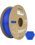 PLA Go&Print BLUE