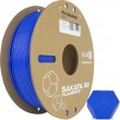 PLA Go&Print BLUE