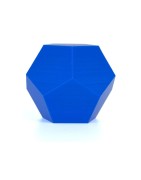 PLA Go&Print BLUE