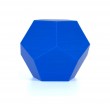 PLA Go&Print BLUE