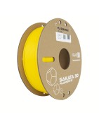 PLA Go&Print YELLOW