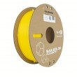 PLA Go&Print YELLOW