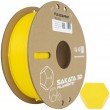 PLA Go&Print YELLOW