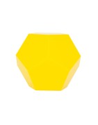 PLA Go&Print YELLOW